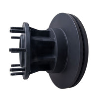 Front BES Rotor | Ford F-350 DRW (2013-Present)