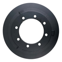 Rear BES Rotor | Ford F-350 DRW (2013-2022)