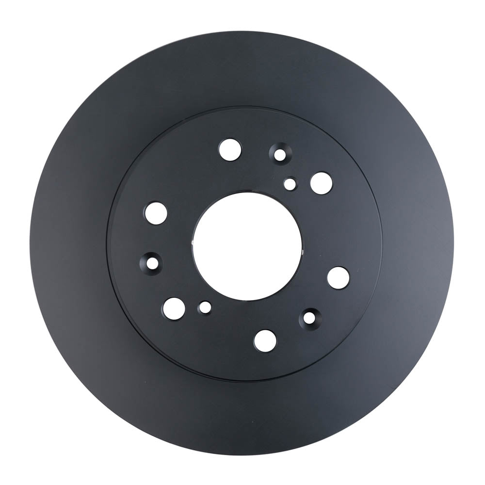 Front BES Rotor | Chevy/GMC 1500 (2012-2019)