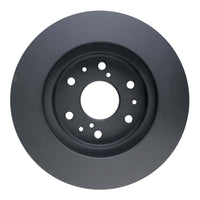 Front BES Rotor | Chevy/GMC 1500 (2012-2019)