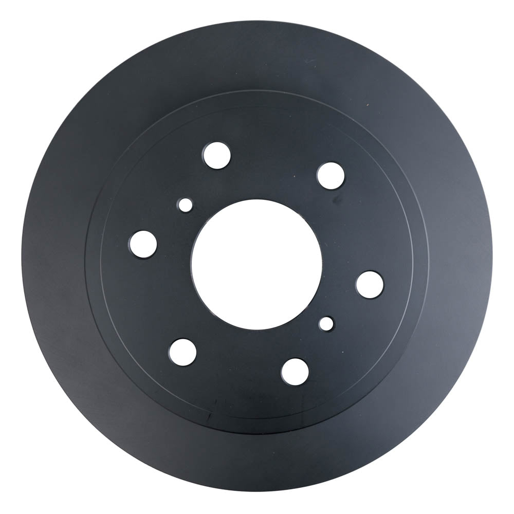 Rear BES Rotor | Chevy/GMC 1500 (2014-2019)