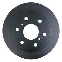 Rear BES Rotor | Chevy/GMC 1500 (2014-2019)