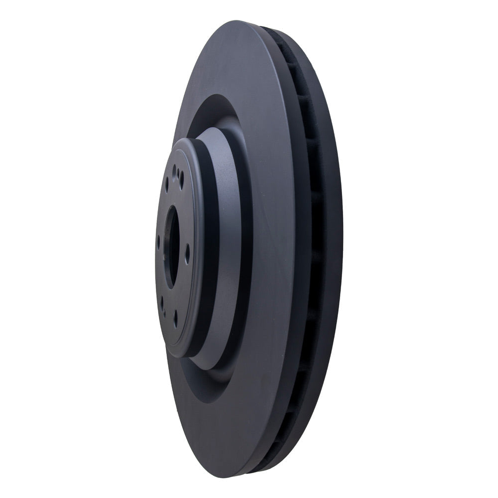 Front BES Rotor | Chevy/GMC 1500 (2014-2019)