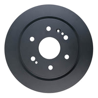 Rear BES Rotor | Chevy/GMC 1500 (2019-Present)