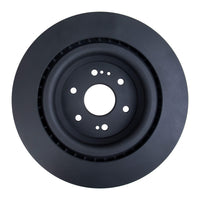 Front BES Rotor | Chevy/GMC 1500 (2019-2024)