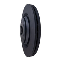 Front BES Rotor | Chevy/GMC 1500 (2019-2024)