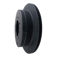 Rear BES Rotor | Toyota Tundra (2007-2021)