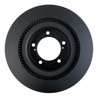 Front BES Rotor | Toyota Tundra (2007-2021)