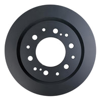 Rear BES Rotor | Toyota Tacoma/Tundra (2024-Present) | 335mm Rotor