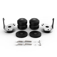 2022-Present Toyota Tundra Timbren SES Suspension Enhancement System - Rear Kit