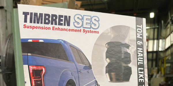 For Dealers / Dealer Resources & Education – Timbren