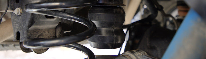 TIMBREN VS COMPETITORS