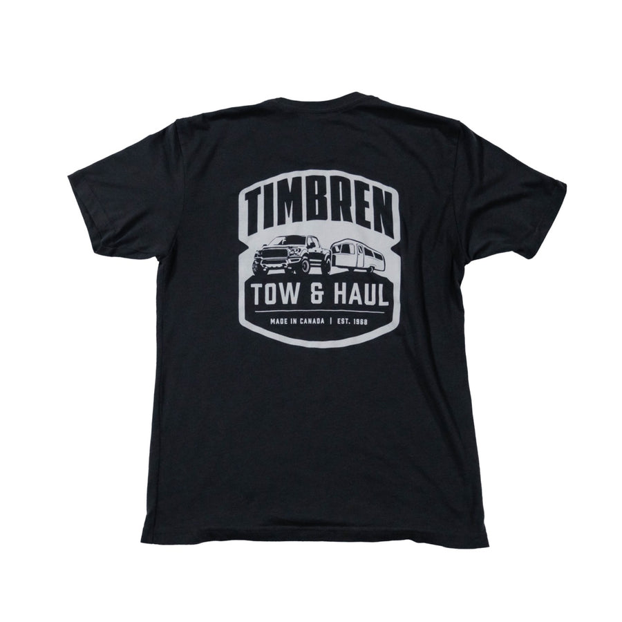 Tow & Haul Shirt