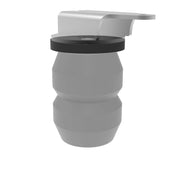 Spacer kit for GMRCK25S & GMRCK35S