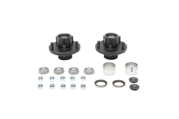 Kit De Frein Avant à Disque Pour Mobylette 103 Ou 51 Mbk Jante Leleu Et Fourche Mvl Kit De Frein Avant à Disque Pour Mobylette 103 Ou 51 Mbk Jante Leleu Et Fourche Mvl