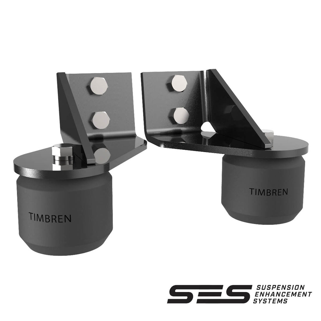 Timbren SES Suspension Enhancement System SKU# DDF05a