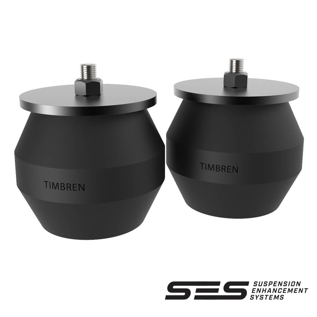 Timbren SES Suspension Enhancement System SKU# DDF974