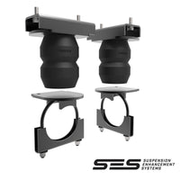 Timbren SES Suspension Enhancement System SKU# DR3500B