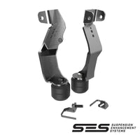 Timbren SES Suspension Enhancement System SKU# FF150F - Front Kit