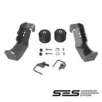 Timbren SES Suspension Enhancement System SKU# FF150F - Front Kit