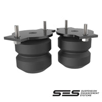 Timbren SES Suspension Enhancement System SKU# FF350SD4