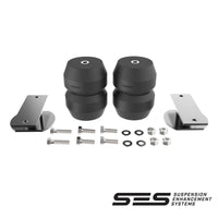 Timbren SES Suspension Enhancement System SKU# FF350SD4B