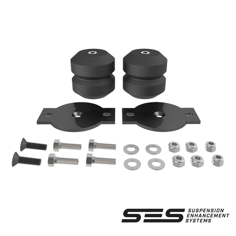 Timbren SES Suspension Enhancement System SKU# FF350SD4