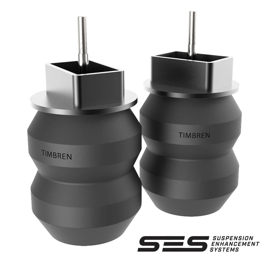 Timbren SES Suspension Enhancement System SKU# FF700