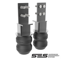 Timbren SES Suspension Enhancement System SKU# FF750