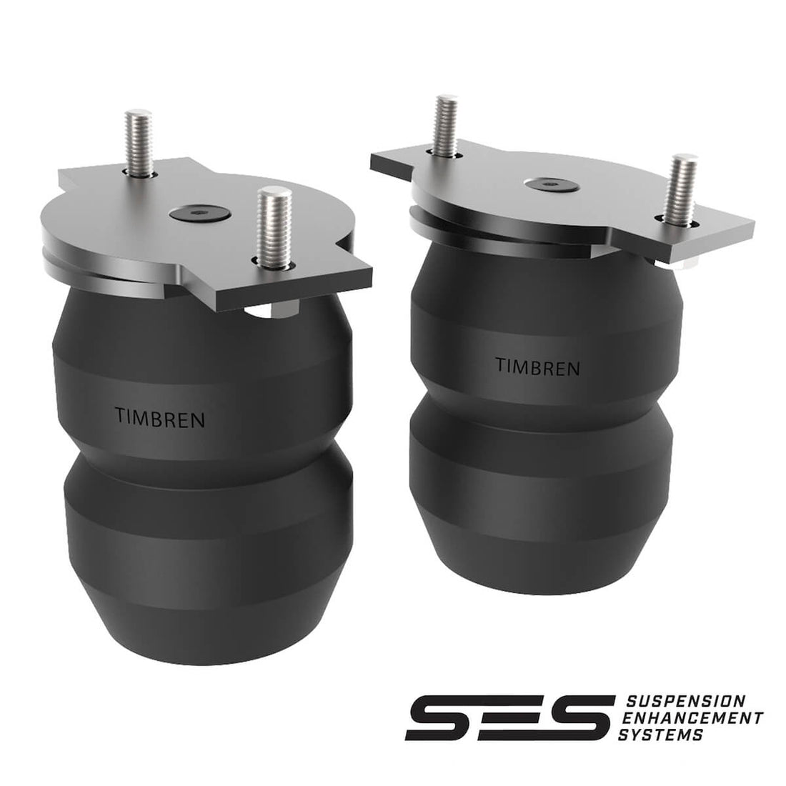 Timbren SES Suspension Enhancement System SKU# FFSD4B