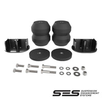 Timbren SES Suspension Enhancement System SKU# FR350SDE - Rear Kit