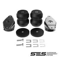 Timbren SES Suspension Enhancement System SKU# FR350SDJ - Rear Kit