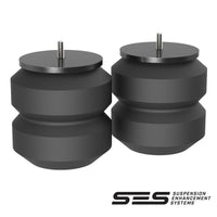 Timbren SES Suspension Enhancement System SKU# FRF59 - Rear Kit