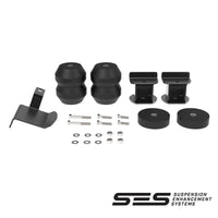 Timbren SES Suspension Enhancement System SKU# FRSDD - Rear Kit