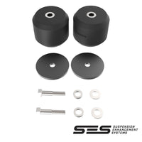 Timbren SES Suspension Enhancement System SKU# FXF1004A - Front Kit