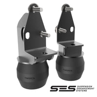 Timbren SES Suspension Enhancement System SKU# GMF55AWD