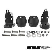 Timbren SES Suspension Enhancement System SKU# GMF55AWD