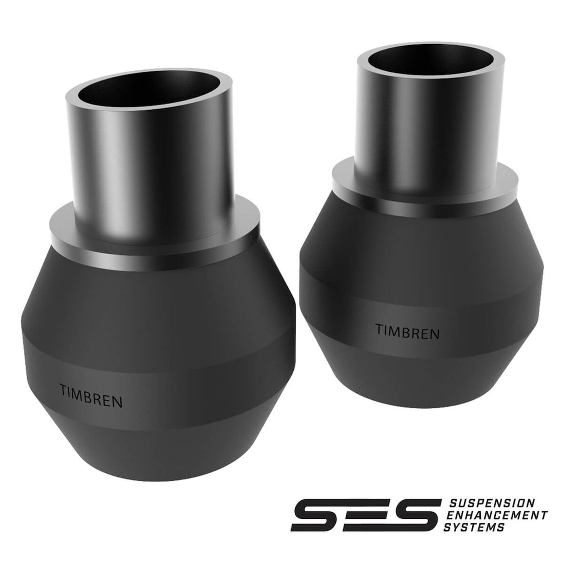 Timbren SES Suspension Enhancement System SKU GMFC15