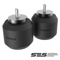 Timbren SES Suspension Enhancement System SKU# GMFC4 - Front Kit