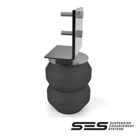 Timbren SES Suspension Enhancement System - Front Kit