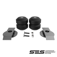 Timbren SES Suspension Enhancement System SKU# GMRCCA - Rear Kit