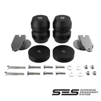 Timbren SES Suspension Enhancement System SKU# GMRCK25S - Rear Kit