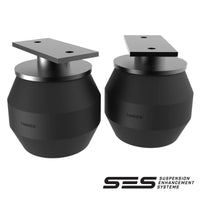 Système d'amélioration de la suspension Timbren SES # SKU GMRP30HD