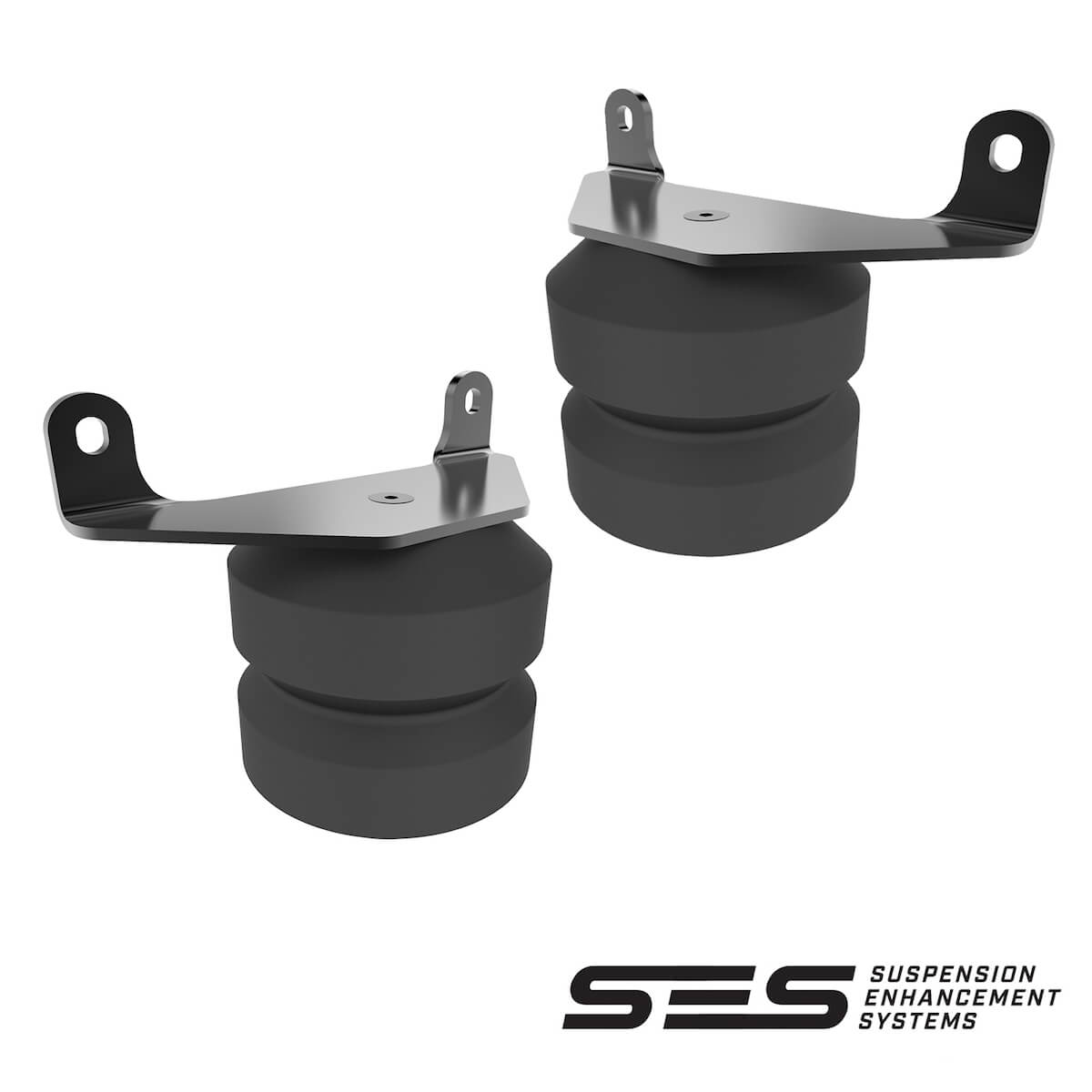 Timbren SES Suspension Enhancement System SKU HIR195