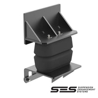 Timbren SES Suspension Enhancement System SKU# HRTT01 - Rear Kit