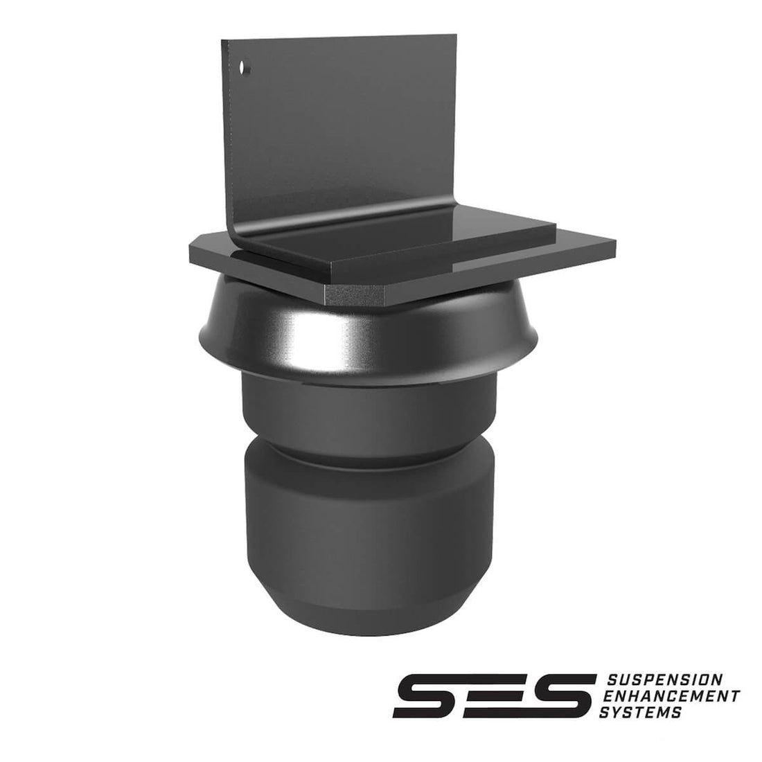 Timbren SES Suspension Enhancement System SKU# HST5