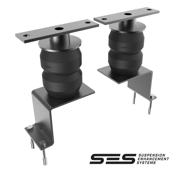 Timbren SES Suspension Enhancement System SKU# NR10087