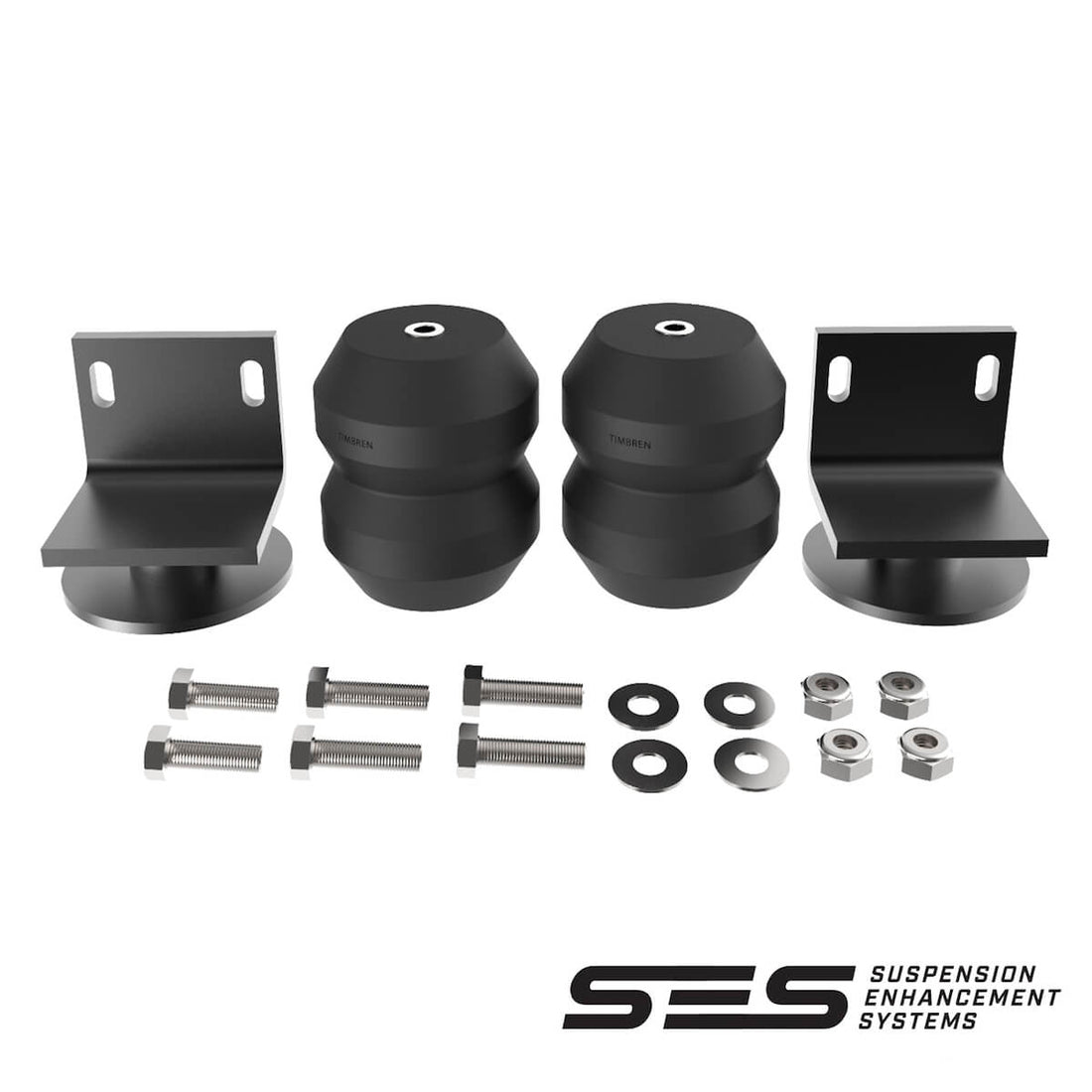 Timbren SES Suspension Enhancement System SKU# PF200