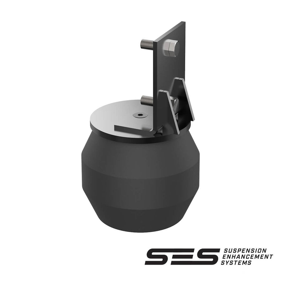 Timbren SES Suspension Enhancement System SKU# SPREC2