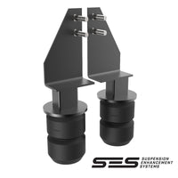 Timbren SES Suspension Enhancement System SKU# STFL9500